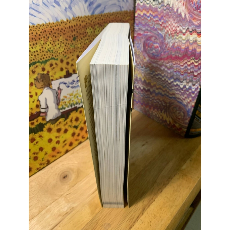 Chuyện Đời Chuyện Nghê - Võ Đắc Danh 539869