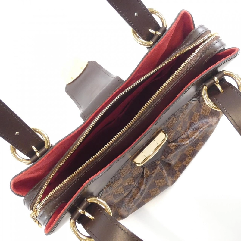 Túi Louis Vuitton Damier Sistina PM N41542 - Hàng hiệu Chính hãng 766428