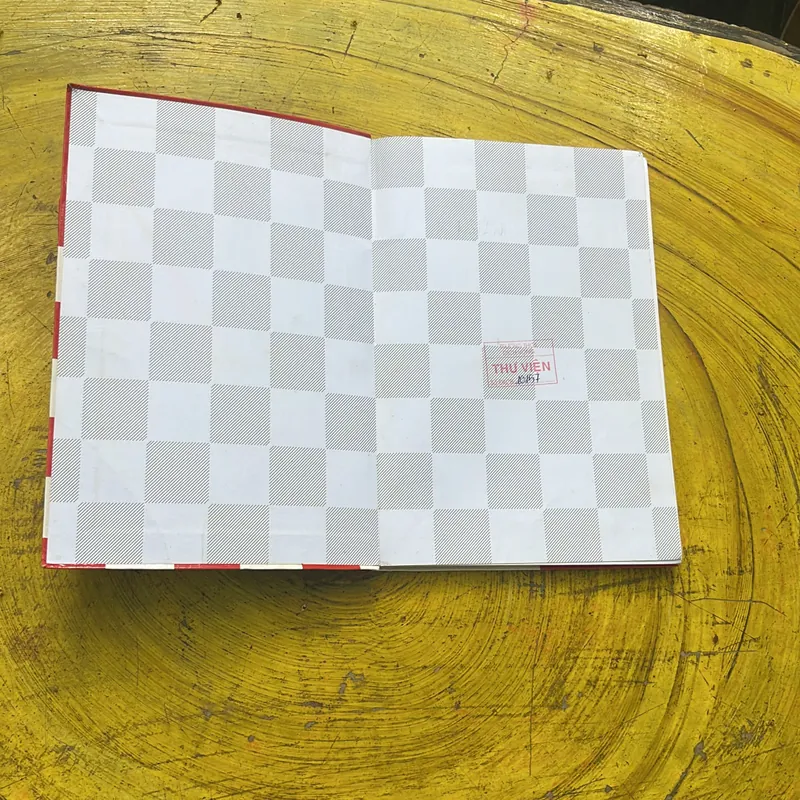 COMBO CỜ VUA NHỮNG BÀI HỌC ĐẦU TIÊN- VÁN CỜ HOÀN HẢO- 200 THẾ CỜ TOÀN THẮNG 700650