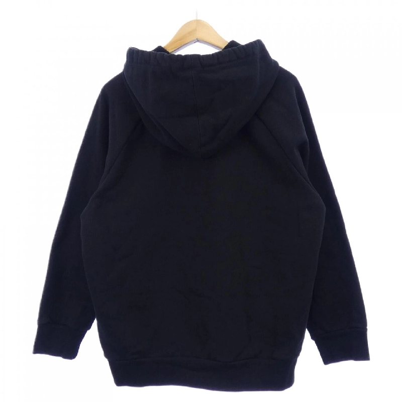 N°21 Hoodie - Hàng hiệu Authentic 902145