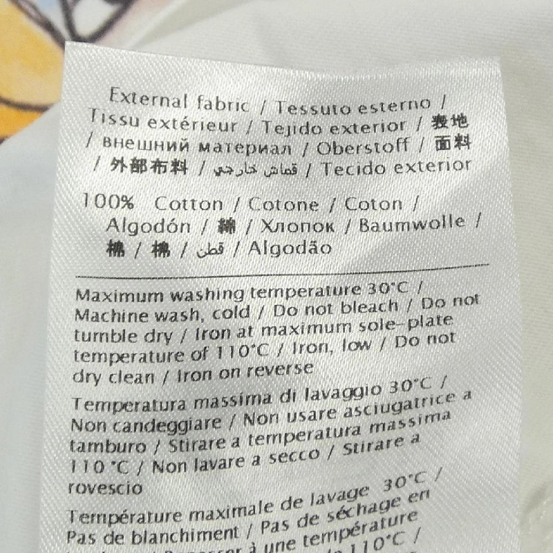 Áo thun RED VALENTINO - Hàng hiệu Authentic 627533