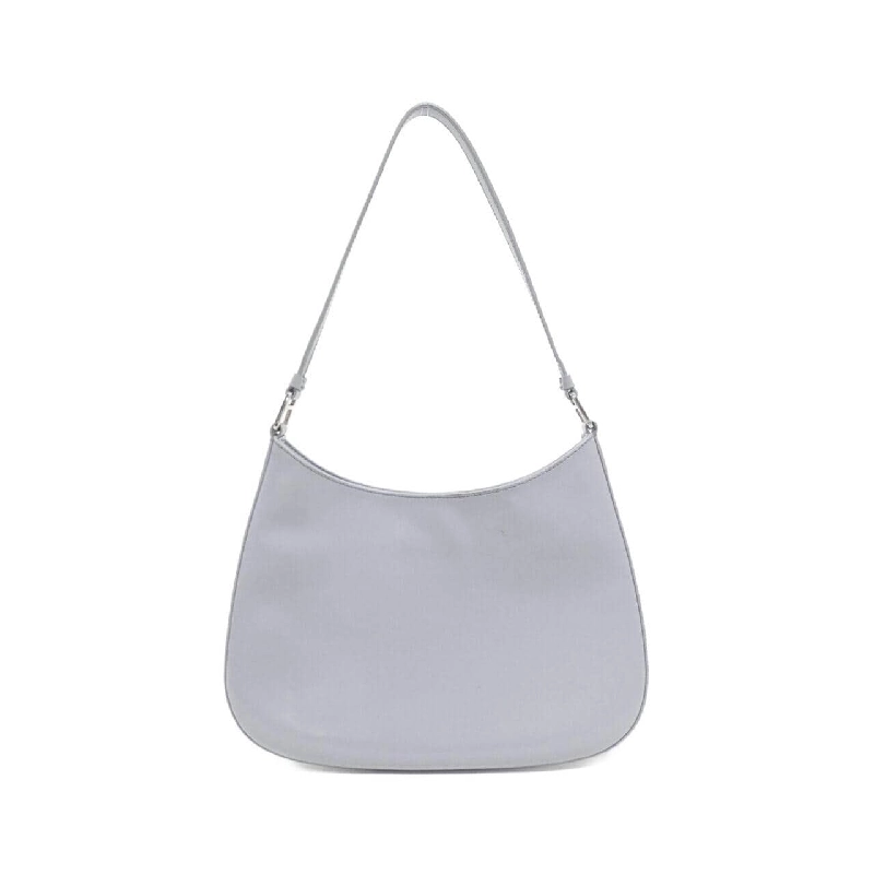 Túi xách vai Prada 1BC499 612445