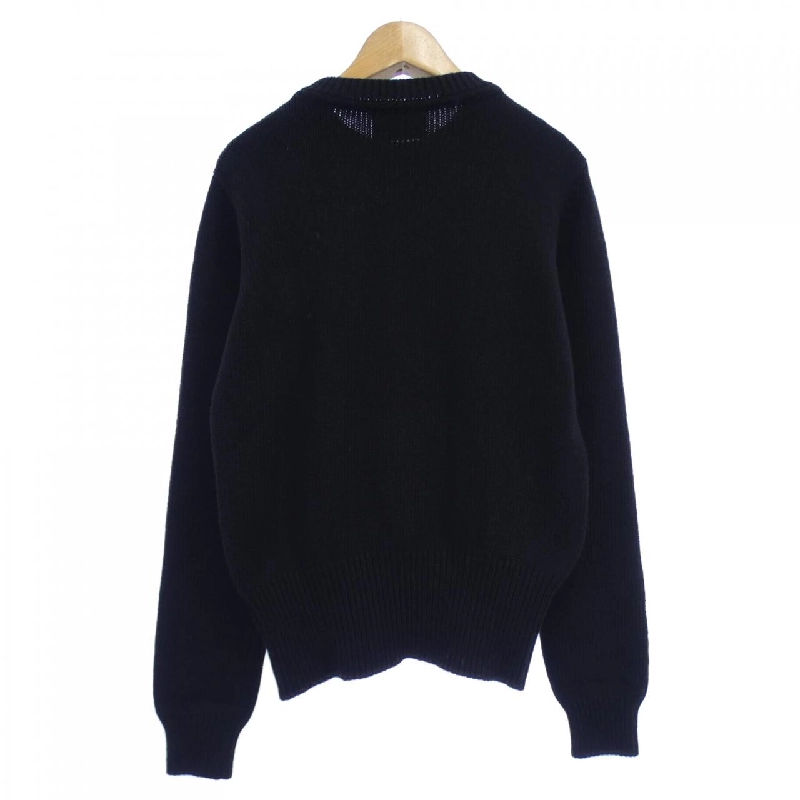 【Mã giảm giá】Be Blumarine ニット 637942