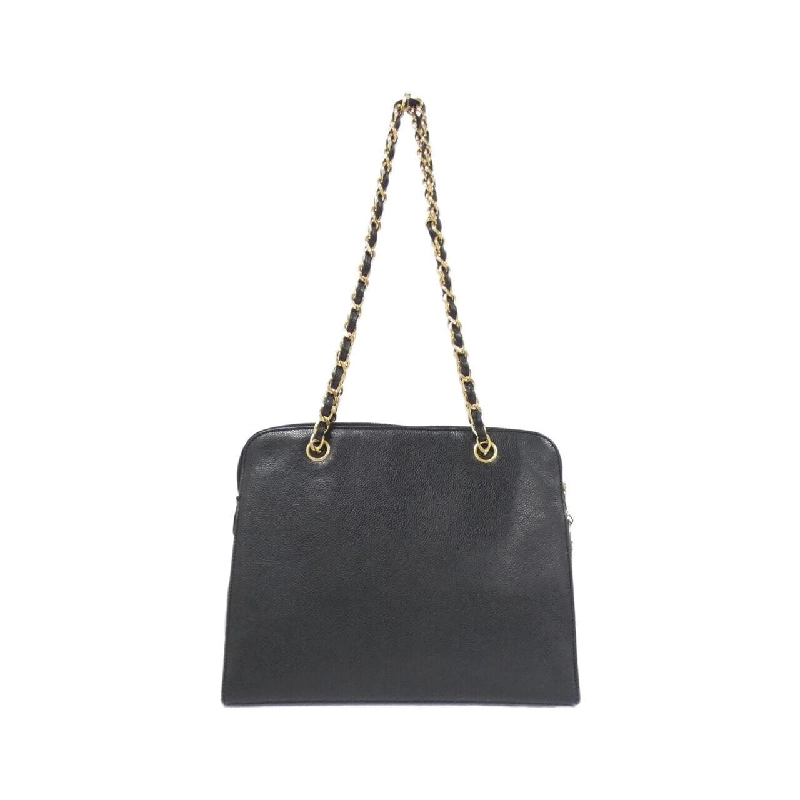 Chanel 08904 Túi đeo vai - Hàng hiệu Authentic 764248