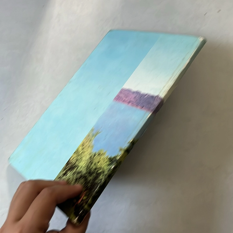MA GÉOGRAPHIE EN COULEURS CE1 B. Lechaussée et P. Valette 1957 503478