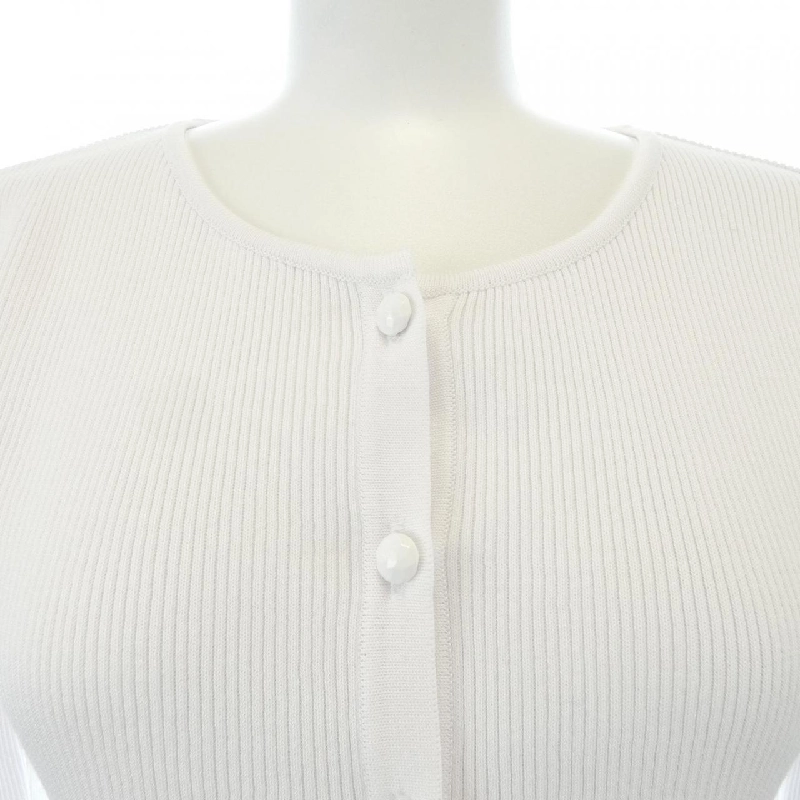 ルネ RENE 6822660 Áo khoác cardigan - Hàng hiệu Authentic 823206