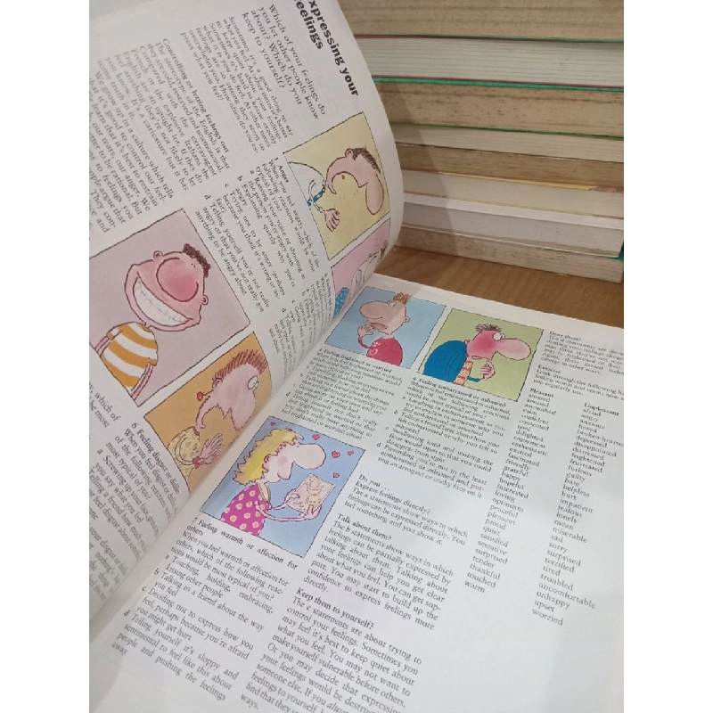 Streamline English: Directions - Peter Viney (Oxford English) 790262