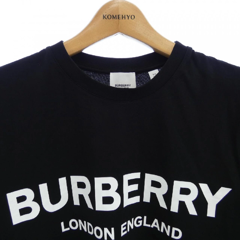Áo thun BURBERRY - Hàng hiệu Chính hãng 899101
