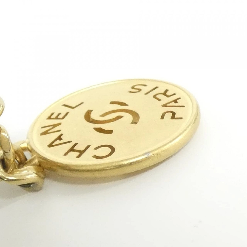 Chanel Chanel22 Line AS3980 Túi - Hàng hiệu Chính hãng 766185