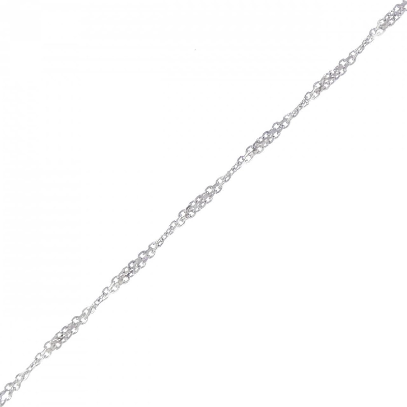 PT950 Bracelet - Hàng hiệu Authentic 869907