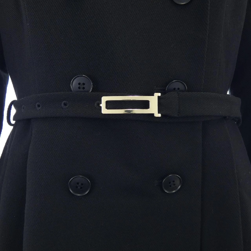 Snidel SWFO225032 Áo khoác 633196