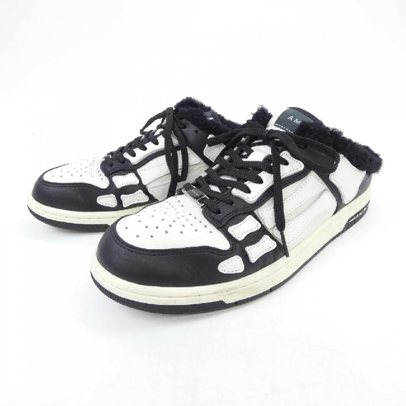 Giày sneaker AMIRI - Hàng hiệu Authentic 905673