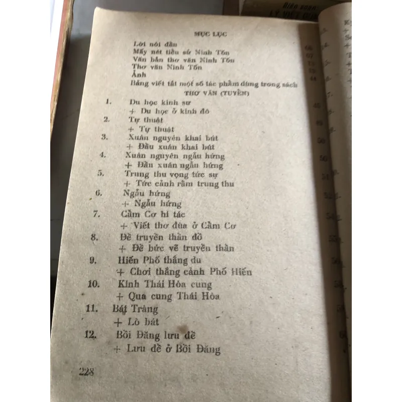 Thơ Văn Ninh Tốn 1011255