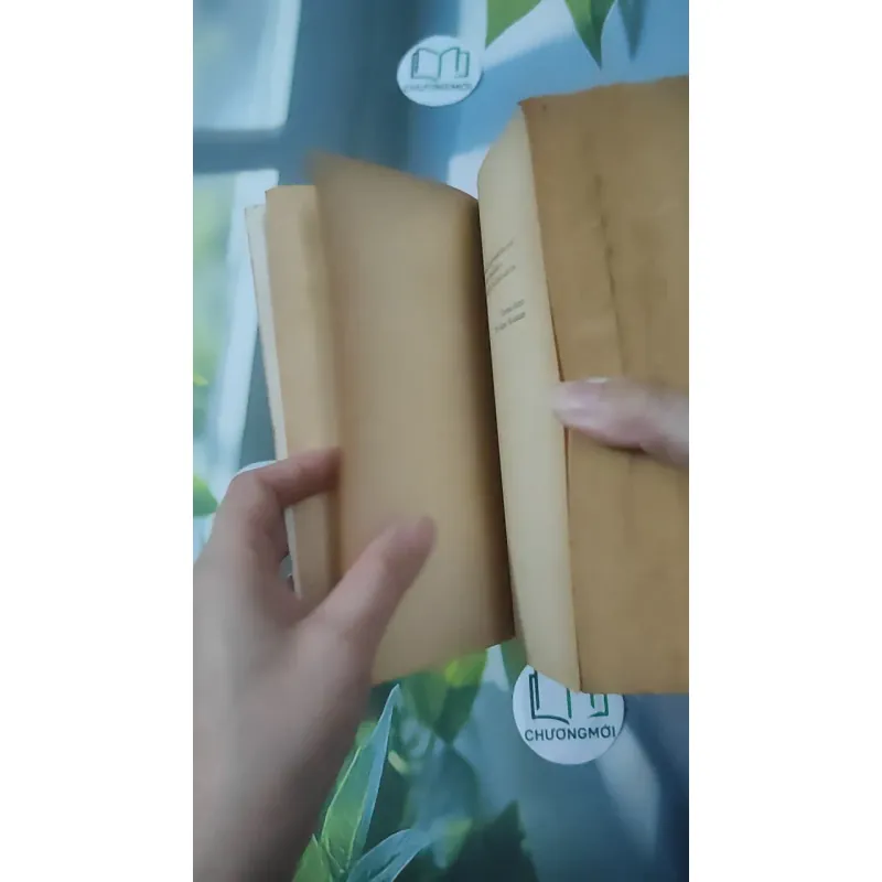 [MIỄN PHÍ BỌC SÁCH] Gold Coast - Nelson DeMille 1027248