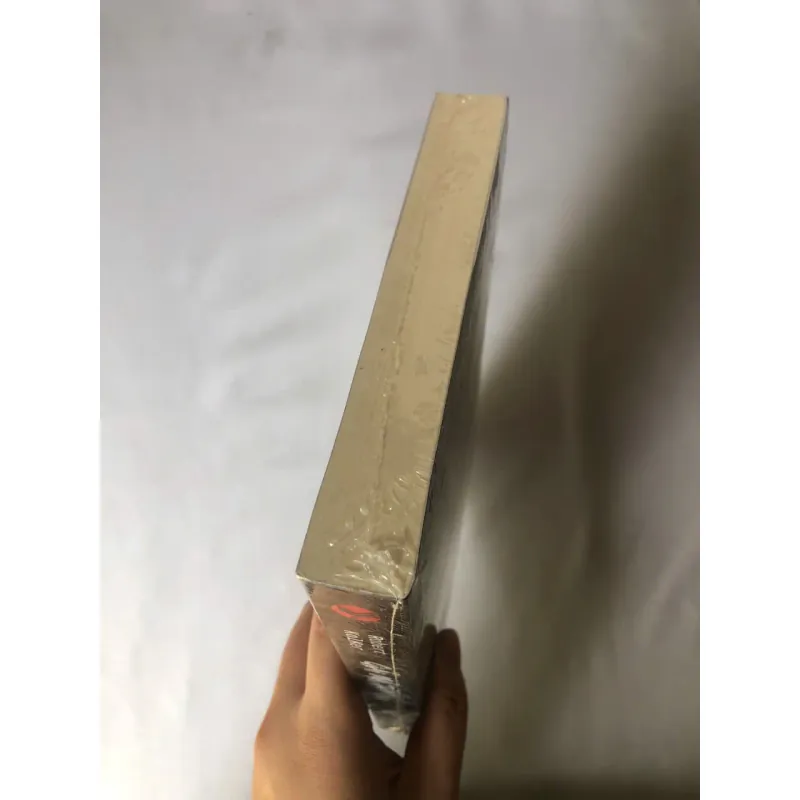 Giải Mã Tâm Thần Phân Liệt - Robert Kolker 796981