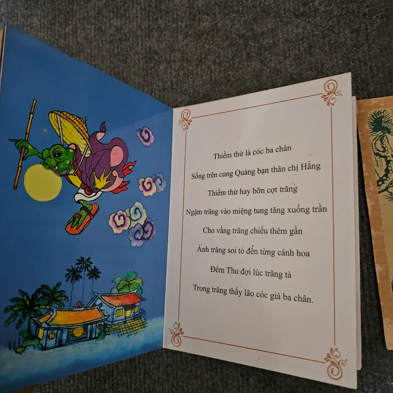 Cổ tích trung thu 736847