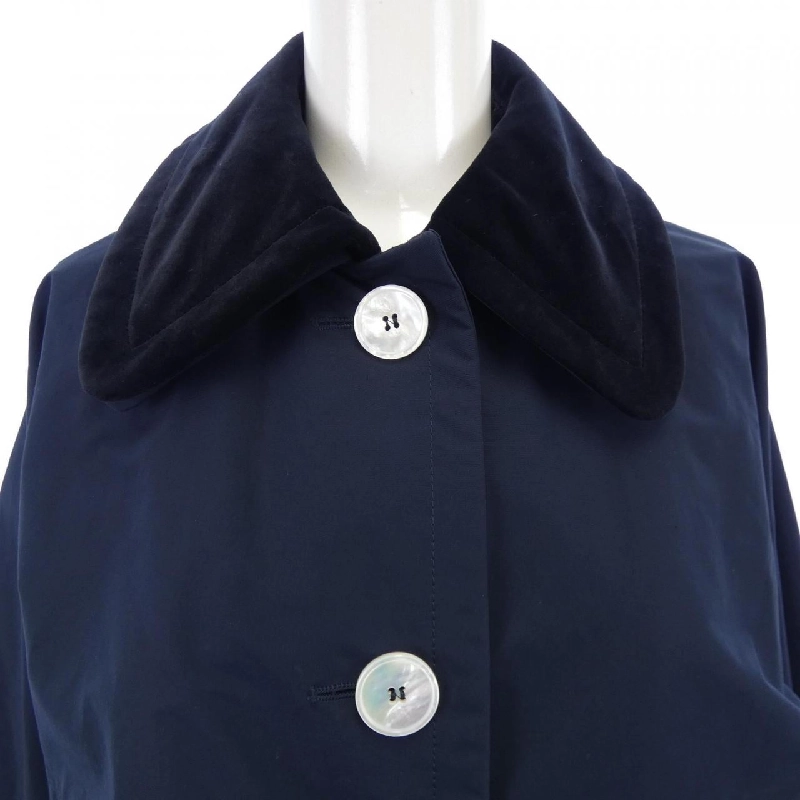 Áo khoác PRADA 29X800 S201 U43 - Hàng hiệu Chính hãng 822808