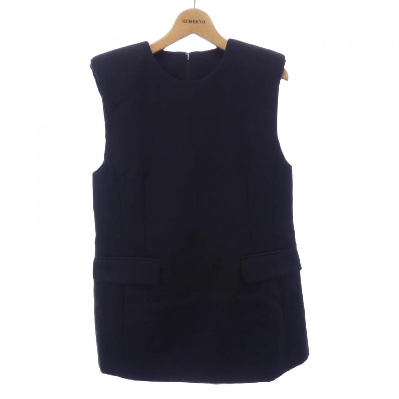 Đầm adam et Rope 646784