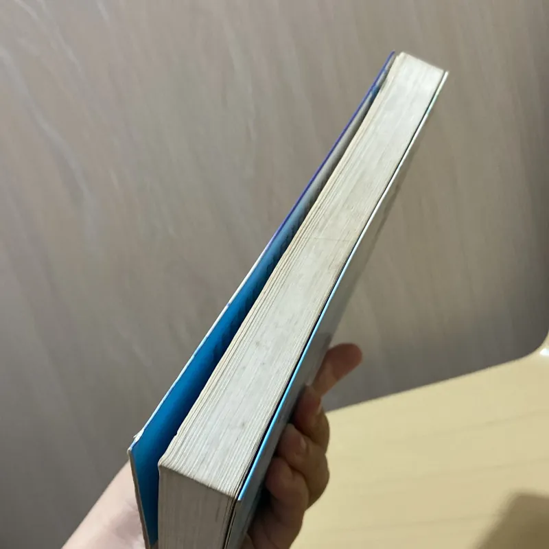 Cánh tiên. - Aprilynne Pike 970354