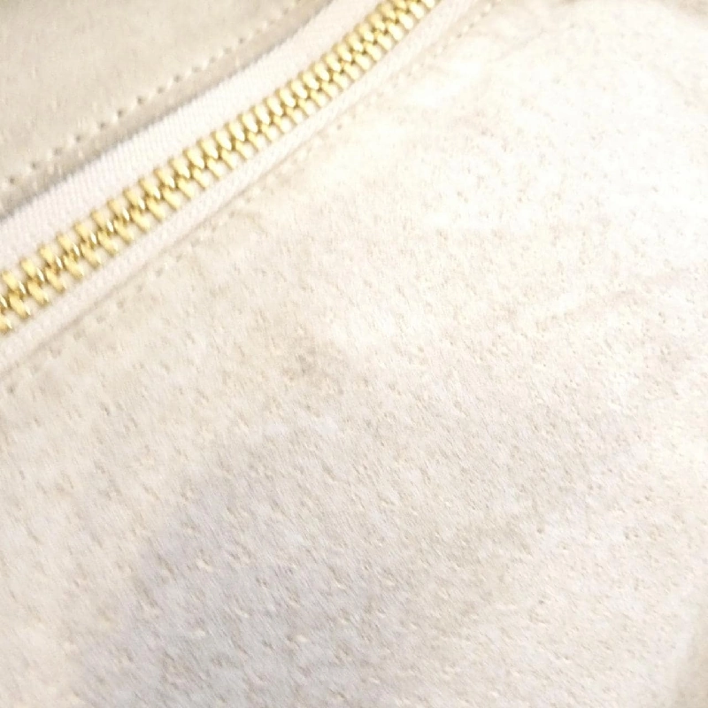 LOEWE NAPPA AIRE 370 69 624 Túi - Hàng hiệu Chính hãng 804640