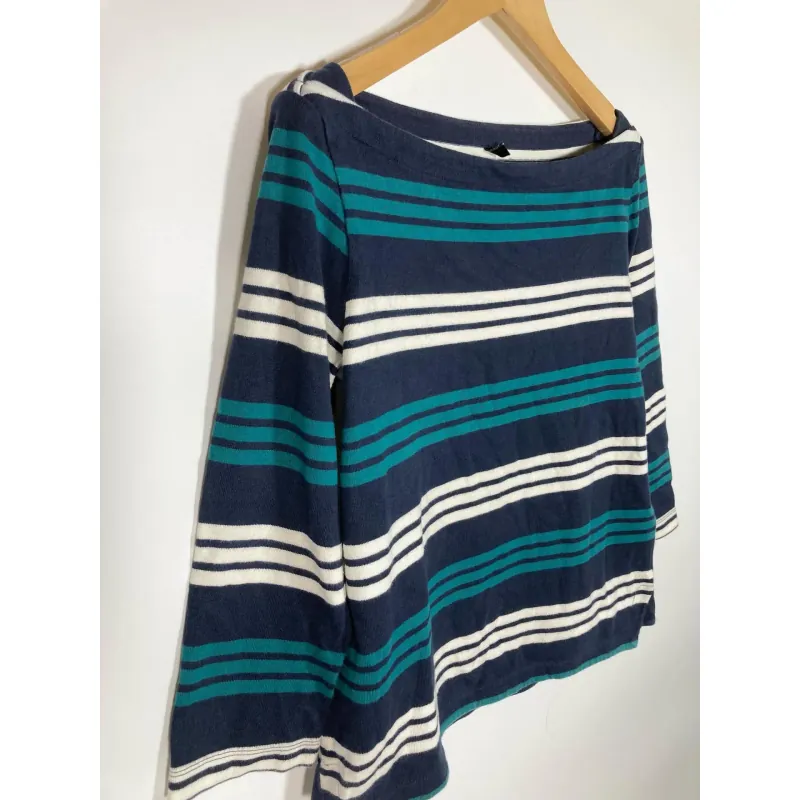 Áo Thun Nhật Hiệu Uniqlo Size S - M 748471