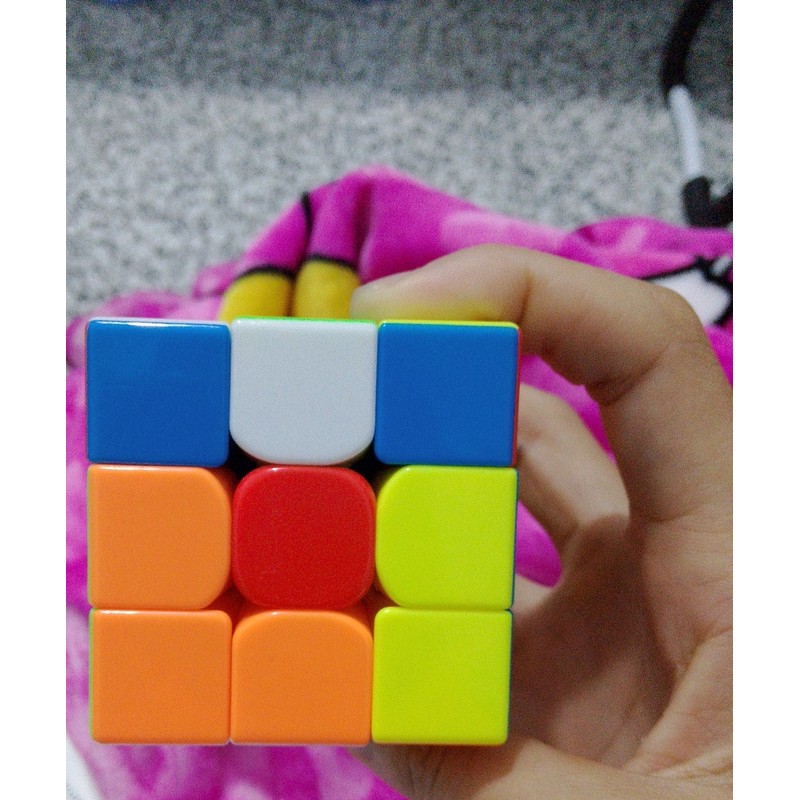 Khối rubik @@@@@@@@@@@ 175042