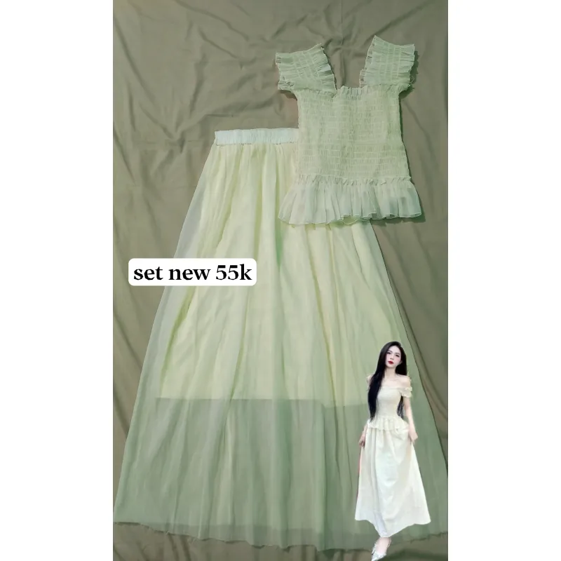 Quần Áo Thanh Lí Giá Rẻ 956982