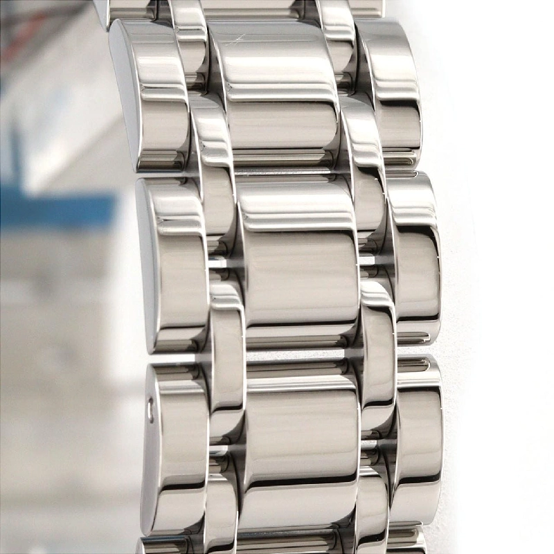 Longines DolceVita L5.255.4.16.6 SS Quartz - Hàng hiệu Chính hãng 873096