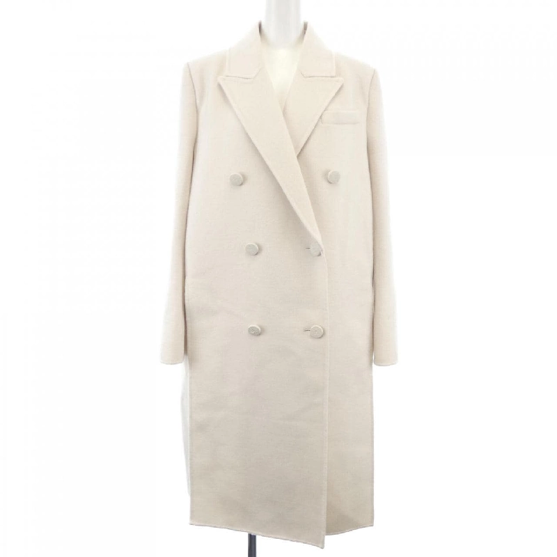 【Mã giảm giá】Áo khoác FENDI 639428