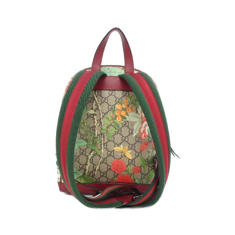 Gucci 427042 K0LCN Ba lô - Hàng hiệu Chính hãng 801619