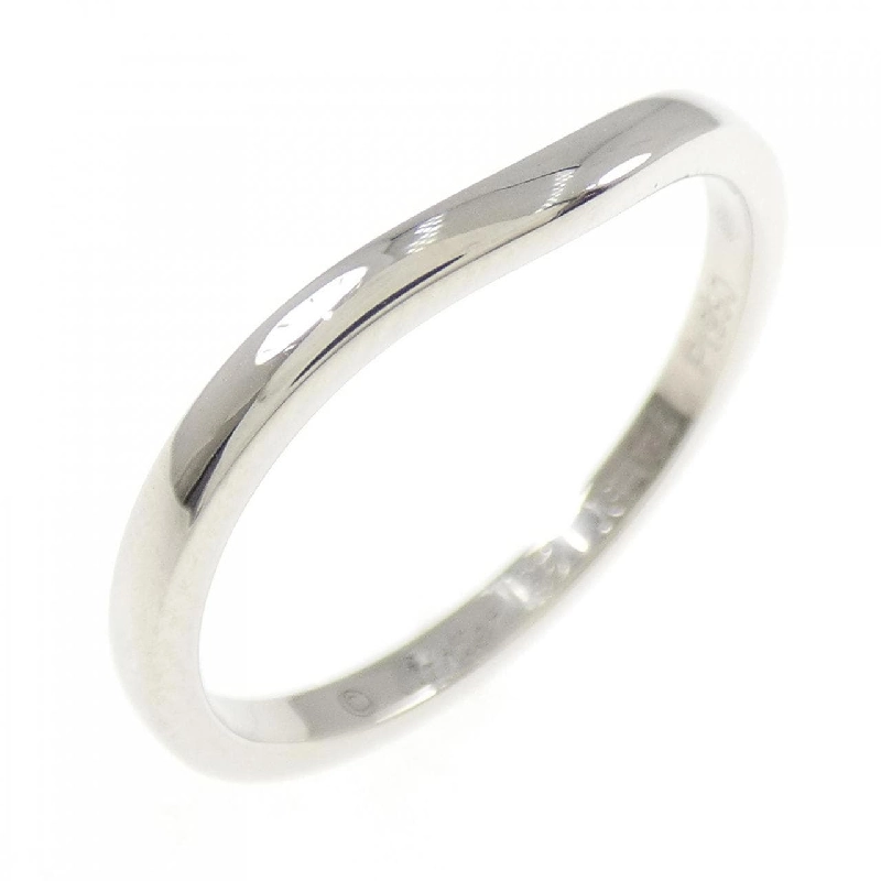 Nhẫn Ballerina Cartier - Hàng hiệu Authentic 836135