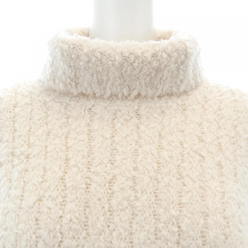 【Mã giảm giá】Brunello Cucinelli BRUNELLO CUCINELLI Áo len 642263