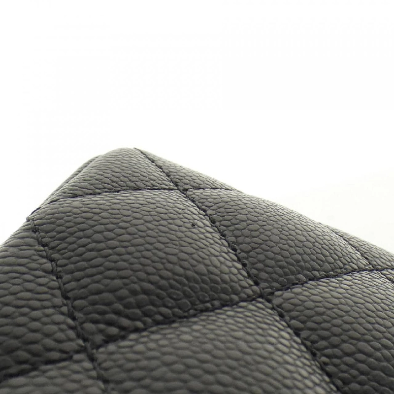 Ba lô Chanel Timeless Classic Line AP3753 611178