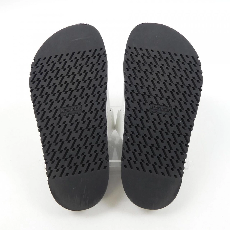 Giày sandal HERMES - Hàng hiệu chính hãng 830646