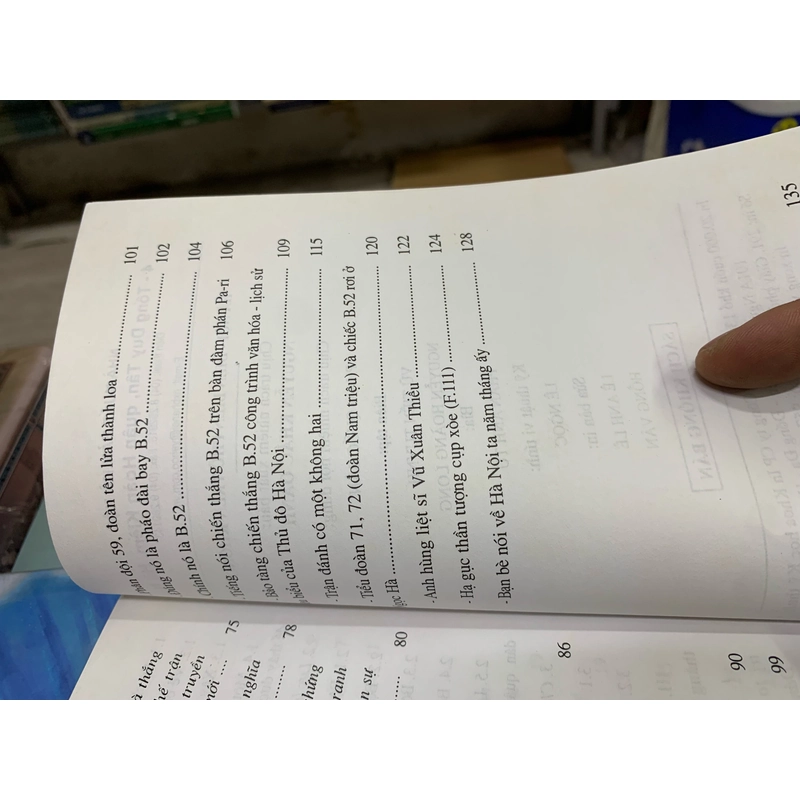 Hà nội điện biên phủ trên không.  475571
