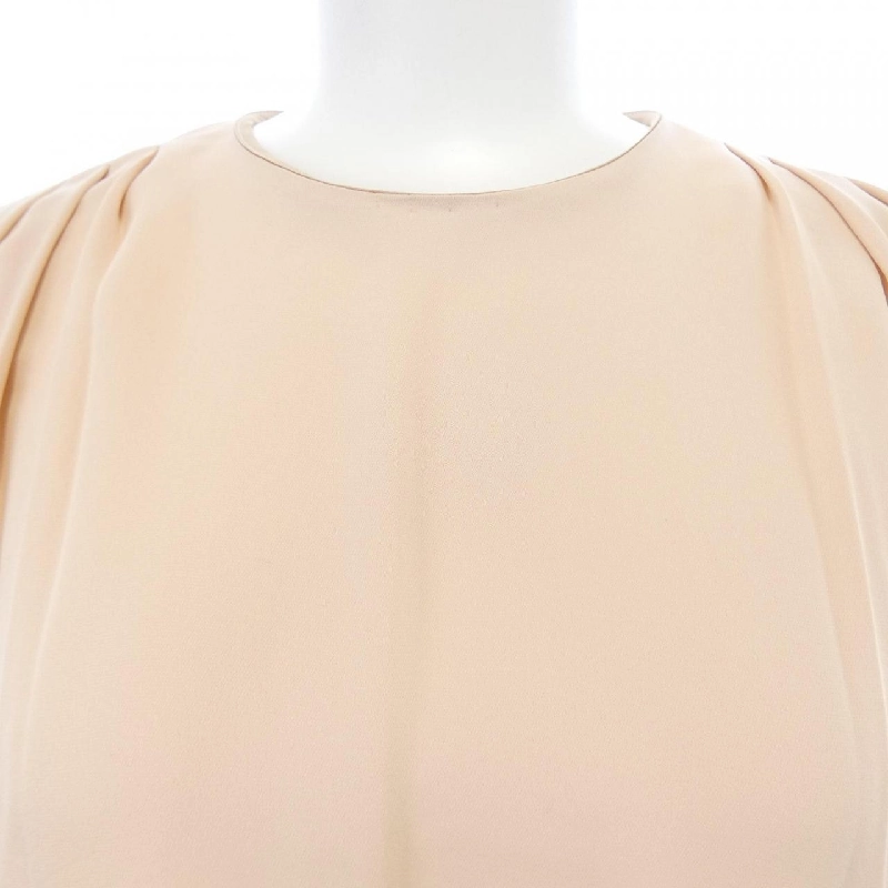 MIU MIU MT1194 B30 Áo - Hàng hiệu Chính hãng 775242