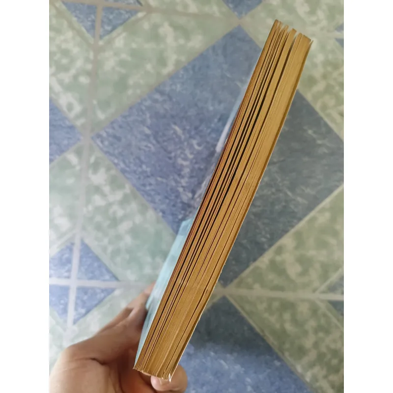 Cuộc khởi nghĩa Ba Tơ và đội du kích Ba Tơ 795091