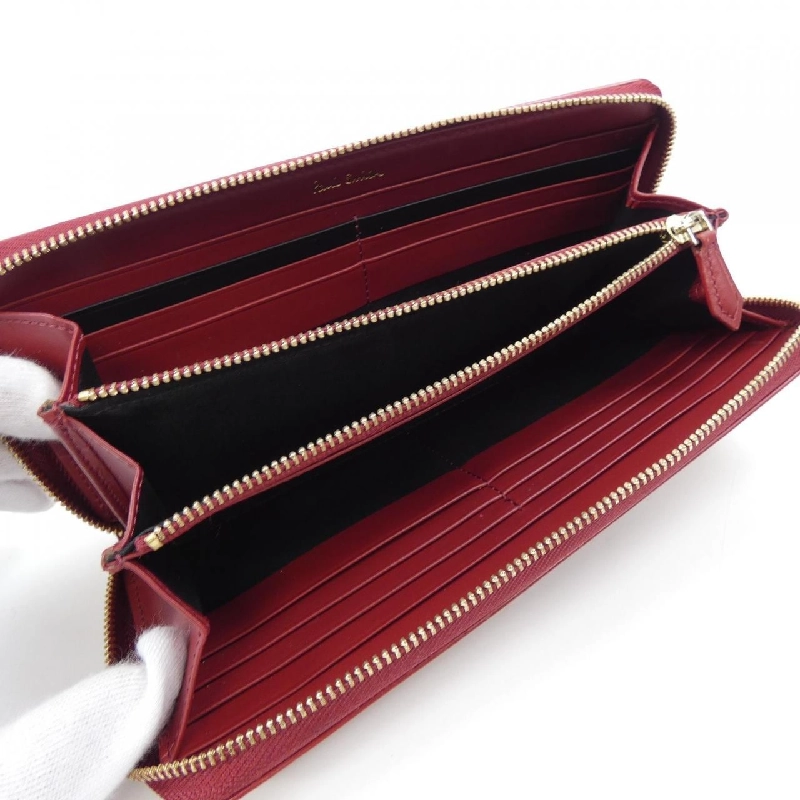 Ví Paul Smith 656121