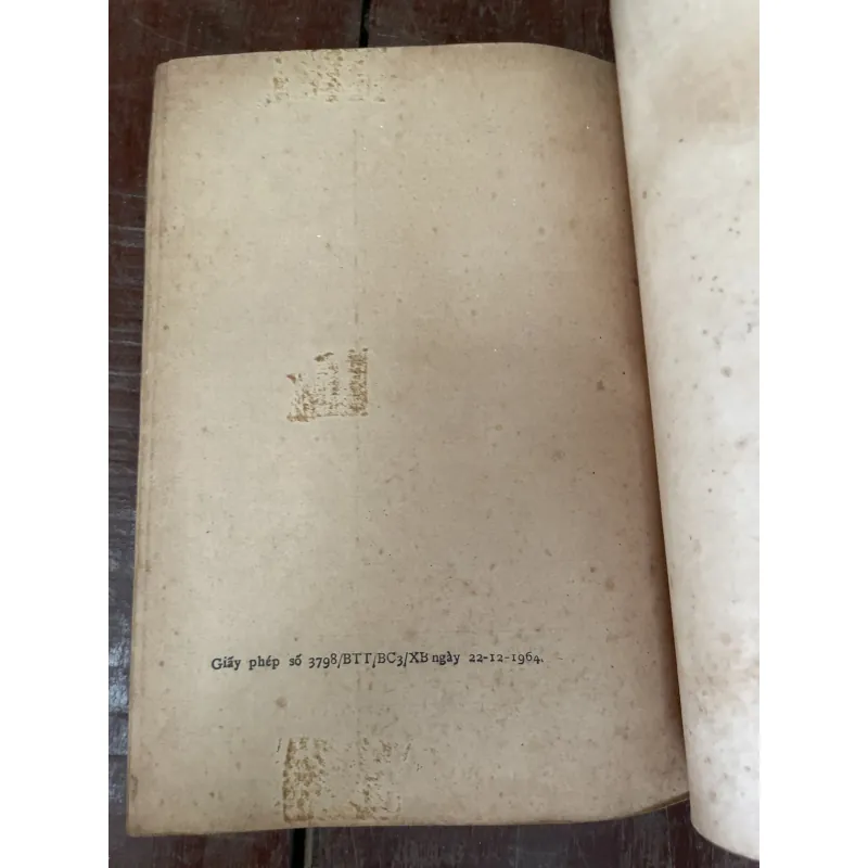 Anh ngữ thực dụng cáp 1 - ENGLISH FOR TODAY  1008295