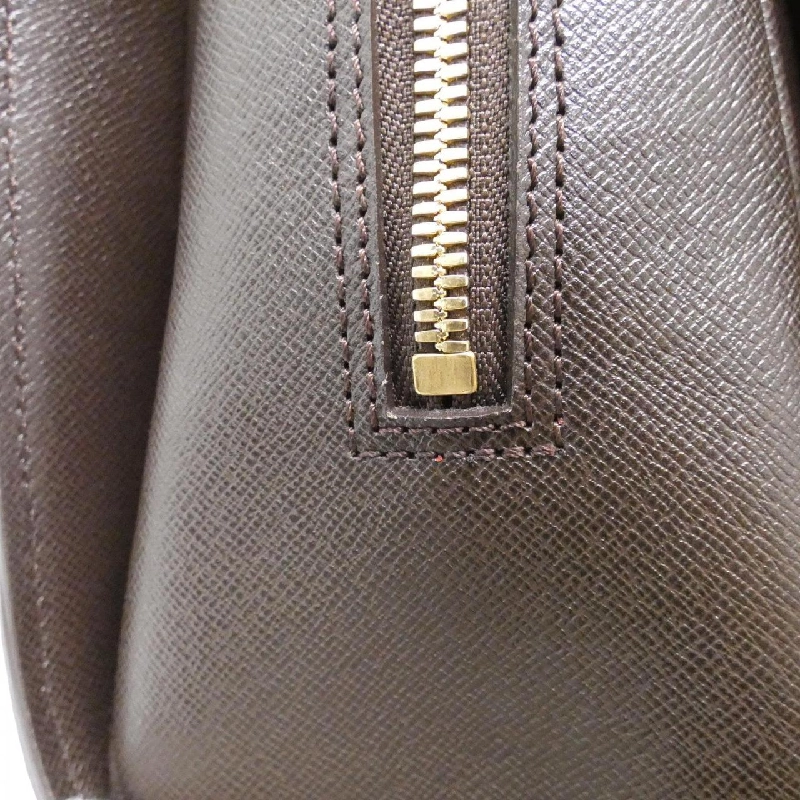 Túi Louis Vuitton Damier Triana N51155 618752