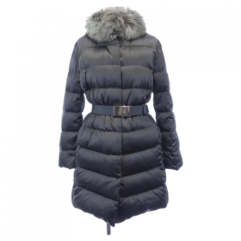 Áo khoác lông vũ PRADA 29B339 R152 ROK - Hàng hiệu Chính hãng 820151