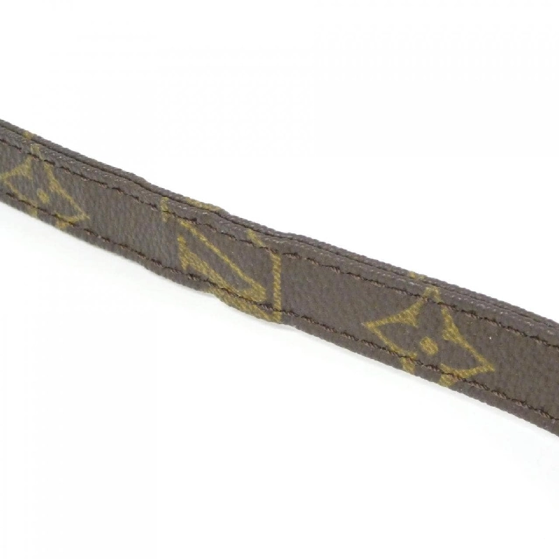 Túi xách Louis Vuitton Monogram Dây đeo J75010 - Hàng hiệu Chính hãng 808015