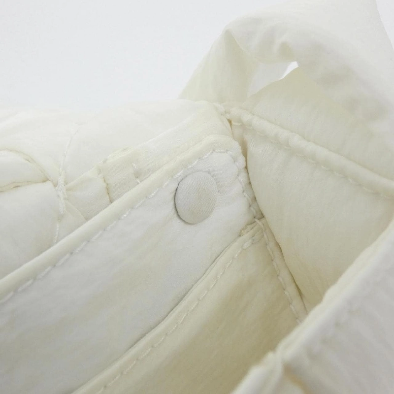 Bottega Veneta 691018 VBO81 Túi đeo vai 611700