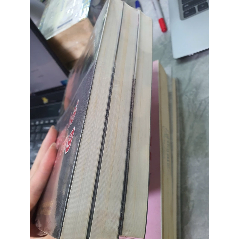 NGỌA HỔ TÀNG LONG - VƯƠNG ĐỘ LƯ 472042