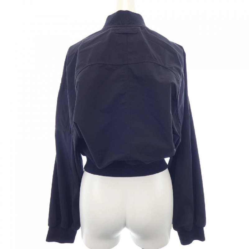 Áo khoác HERMES - Hàng hiệu Authentic 825101