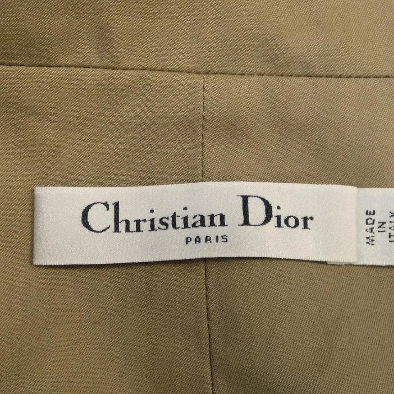 Đầm CHRISTIAN DIOR - Hàng hiệu Authentic 648936