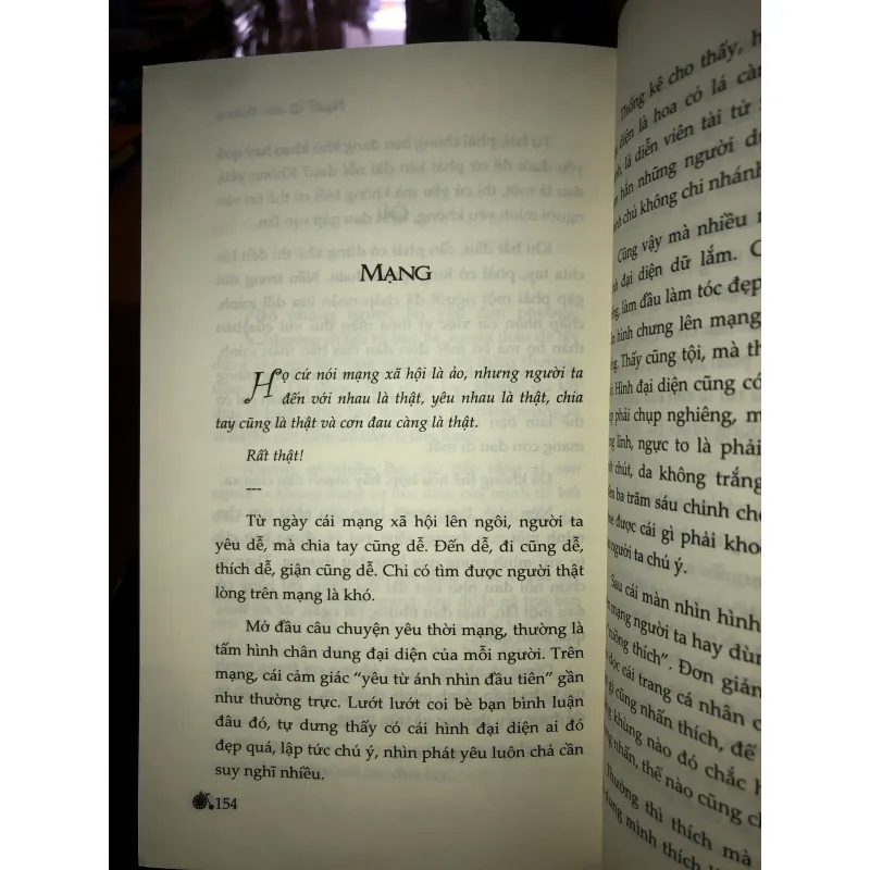 Người cũ còn thương - Nguyễn Ngọc Thạch 797434