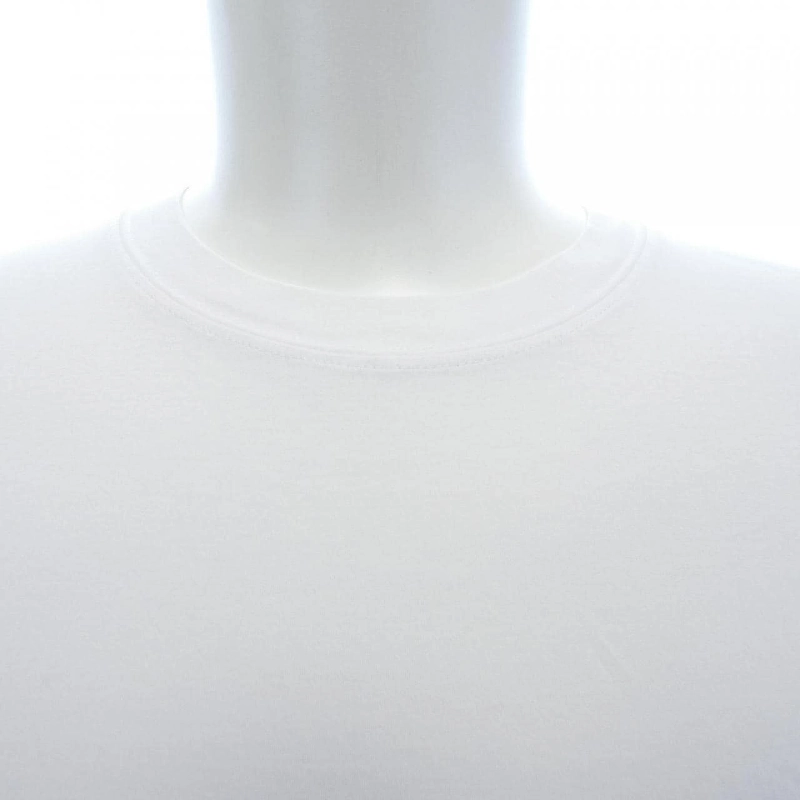 Áo thun BRUNELLO CUCINELLI - Hàng hiệu Chính hãng 906154