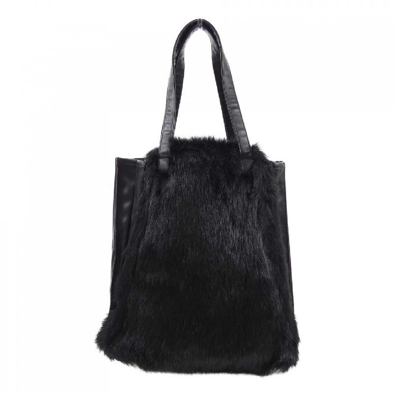 【Mã giảm giá】Túi UN3D Ansurid 662273