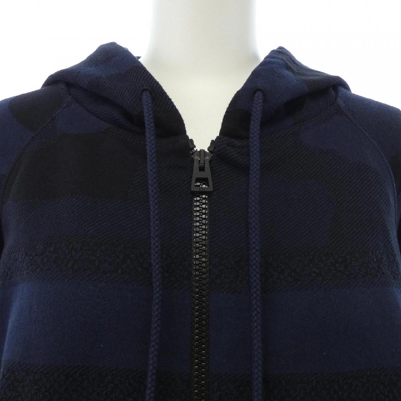 【Mã giảm giá】Áo khoác Christian Dior 642158